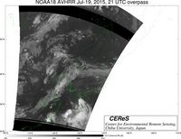 NOAA18Jul1921UTC_Ch5.jpg