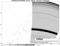 NOAA18Jul2119UTC_Ch3.jpg