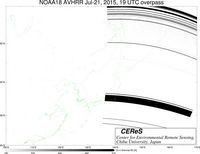 NOAA18Jul2119UTC_Ch4.jpg