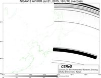 NOAA18Jul2119UTC_Ch5.jpg