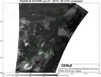 NOAA18Jul2120UTC_Ch3.jpg