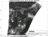 NOAA18Jul2120UTC_Ch4.jpg