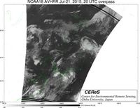 NOAA18Jul2120UTC_Ch5.jpg