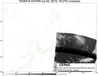 NOAA18Jul2219UTC_Ch5.jpg