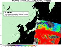 NOAA18Jul2219UTC_SST.jpg