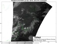 NOAA18Jul2220UTC_Ch3.jpg