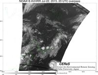 NOAA18Jul2220UTC_Ch4.jpg