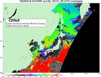 NOAA18Jul2220UTC_SST.jpg