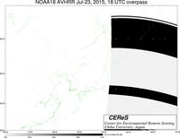 NOAA18Jul2318UTC_Ch3.jpg