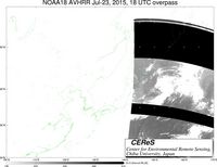 NOAA18Jul2318UTC_Ch5.jpg