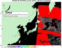 NOAA18Jul2318UTC_SST.jpg