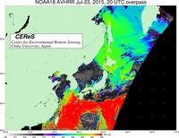 NOAA18Jul2320UTC_SST.jpg