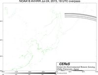 NOAA18Jul2418UTC_Ch5.jpg