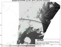 NOAA18Jul2420UTC_Ch3.jpg