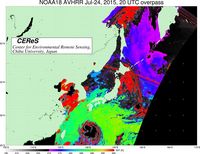 NOAA18Jul2420UTC_SST.jpg