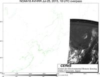 NOAA18Jul2518UTC_Ch3.jpg