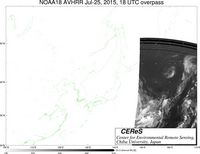 NOAA18Jul2518UTC_Ch5.jpg