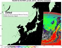 NOAA18Jul2518UTC_SST.jpg