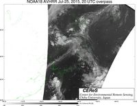 NOAA18Jul2520UTC_Ch5.jpg