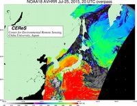 NOAA18Jul2520UTC_SST.jpg
