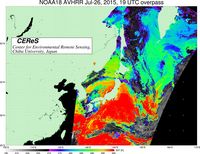 NOAA18Jul2619UTC_SST.jpg