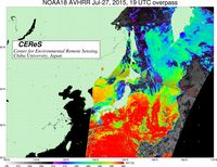 NOAA18Jul2719UTC_SST.jpg