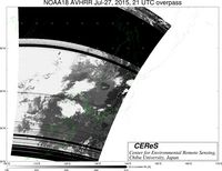 NOAA18Jul2721UTC_Ch3.jpg