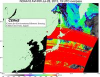 NOAA18Jul2819UTC_SST.jpg