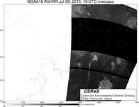 NOAA18Jul2919UTC_Ch3.jpg