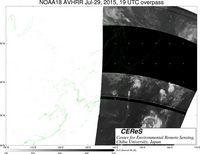 NOAA18Jul2919UTC_Ch5.jpg