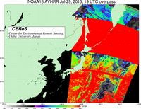 NOAA18Jul2919UTC_SST.jpg