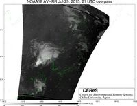 NOAA18Jul2921UTC_Ch3.jpg