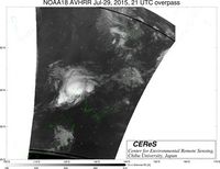 NOAA18Jul2921UTC_Ch4.jpg