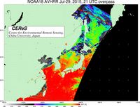 NOAA18Jul2921UTC_SST.jpg