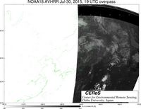 NOAA18Jul3019UTC_Ch3.jpg