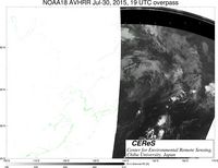 NOAA18Jul3019UTC_Ch4.jpg