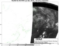 NOAA18Jul3019UTC_Ch5.jpg