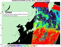 NOAA18Jul3019UTC_SST.jpg