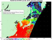 NOAA18Jul3020UTC_SST.jpg