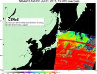 NOAA18Jul3119UTC_SST.jpg