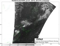 NOAA18Jul3120UTC_Ch5.jpg