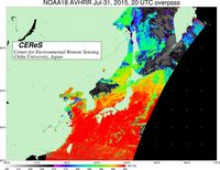 NOAA18Jul3120UTC_SST.jpg