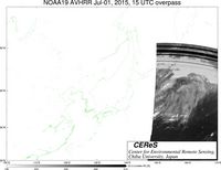 NOAA19Jul0115UTC_Ch3.jpg