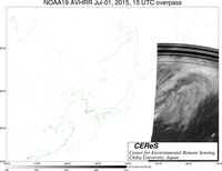 NOAA19Jul0115UTC_Ch5.jpg