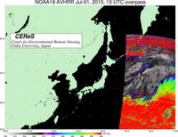 NOAA19Jul0115UTC_SST.jpg