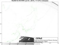 NOAA19Jul0117UTC_Ch3.jpg