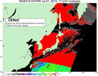 NOAA19Jul0117UTC_SST.jpg