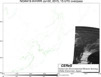 NOAA19Jul0215UTC_Ch3.jpg