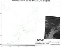 NOAA19Jul0215UTC_Ch5.jpg