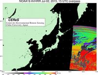 NOAA19Jul0215UTC_SST.jpg